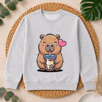 Homepage 112 Cute20Capybara20For20Animal20Rodent20Capybara20File202.jpg