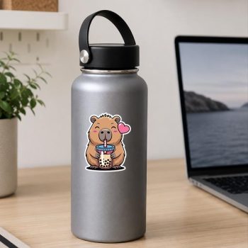 Homepage 139 Cute20Capybara20For20Animal20Rodent20Capybara20Sticker202.jpg