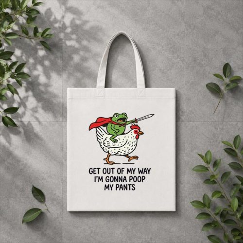 Get Out Of My Way Im Gonna Poop PNG SVG 3 Get Out Of My Way Im Gonna Poop PNG SVG