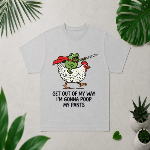 Get Out Of My Way Im Gonna Poop PNG SVG 4 Get Out Of My Way Im Gonna Poop PNG SVG