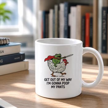 Homepage 22 Get20Out20Of20My20Way20Im20Gonna20Poop20Mug202.jpg