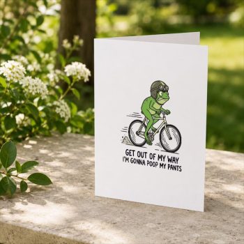 Homepage 63 Get20Out20Of20My20Way20Im20Gonna20Poop20My20Pants20Greeting20Card202.jpg