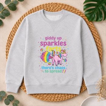 Homepage 110 Giddy20Up20Sparkle20Farts20Theres20Chaos20To20Spread20Unicorn20Fart20File202.jpg