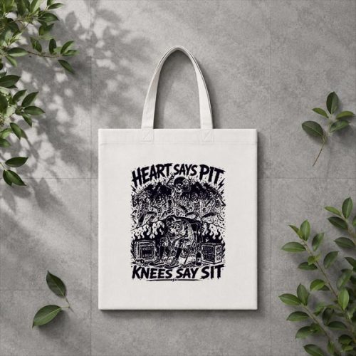 Heart Says Pit Knees Say Sit Skeleton Saying Quote PNG SVG 3 Heart Says Pit Knees Say Sit Skeleton Saying Quote PNG SVG
