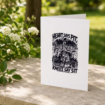 Heart20Says20Pit20Knees20Say20Sit20Skeleton20Saying20Quote20Greeting20Card202.jpg