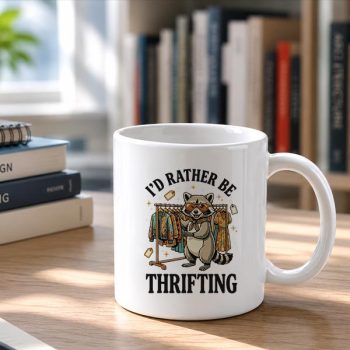 Id20Rather20Be20Thrifting20Vintage20Mug202.jpg