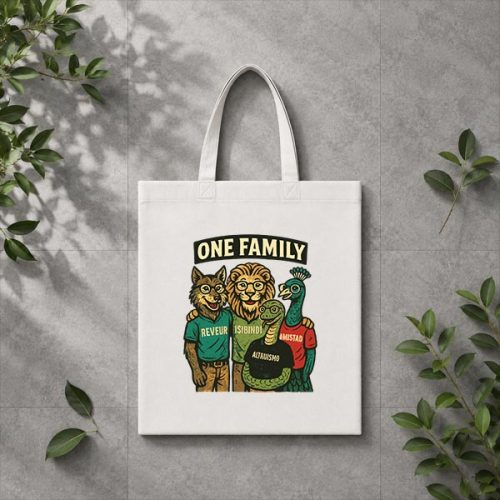 Isibindi Reveur 4 Houses 1 Family PNG SVG 3 Isibindi Reveur 4 Houses 1 Family PNG SVG