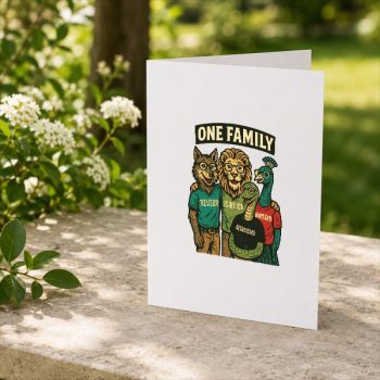Homepage 67 Isibindi20Reveur20420Houses20120Family20Greeting20Card202.jpg