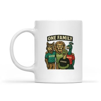 Homepage 33 Isibindi Reveur 4 Houses 1 Family Mug