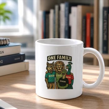 Homepage 34 Isibindi20Reveur20420Houses20120Family20Mug202.jpg