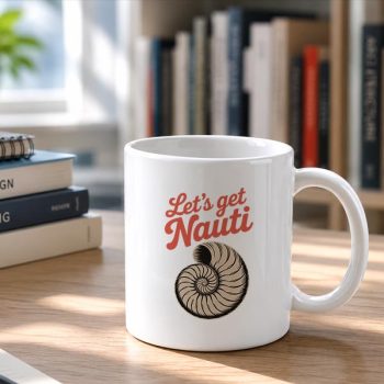 Homepage 38 Lets20Get20Nauti20Ocean20Nautical20Mug202.jpg