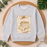 Little Red Riding Hood Of Inverted Stories PNG SVG