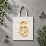 Little Red Riding Hood Of Inverted Stories PNG SVG