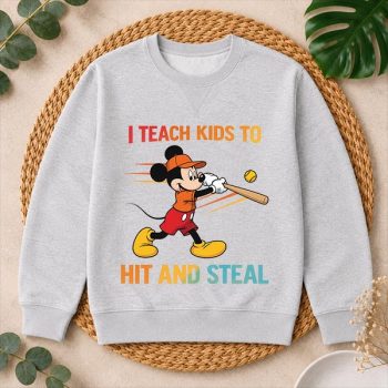Homepage 122 Mickey20I20Teach20Kids20to20Hit20and20Steal20Baseball20File202.jpg