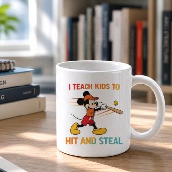 Homepage 118 Mickey20I20Teach20Kids20to20Hit20and20Steal20Baseball20Mug202.jpg