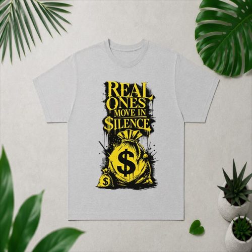 Money Bag Graffiti With Real Ones Move In Silence PNG SVG 4 Money Bag Graffiti With Real Ones Move In Silence PNG SVG