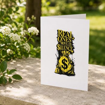 Money20Bag20Graffiti20With20Real20Ones20Move20In20Silence20Greeting20Card202.jpg
