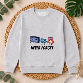 Never20Forget20Cassette20Comfort20Colors20Crop20Top20File202.jpg