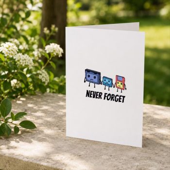 Homepage 63 Never20Forget20Cassette20Comfort20Colors20Crop20Top20Greeting20Card202.jpg