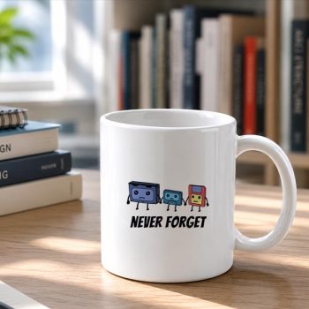 Homepage 12 Never20Forget20Cassette20Comfort20Colors20Crop20Top20Mug202.jpg