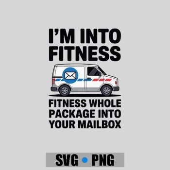 Homepage 107 Postal Worker For Mail Man Mail Carrier PNG SVG