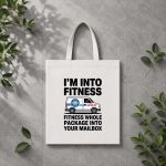 Postal Worker For Mail Man Mail Carrier PNG SVG