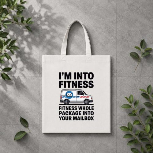 Postal Worker For Mail Man Mail Carrier PNG SVG 3 Postal Worker For Mail Man Mail Carrier PNG SVG