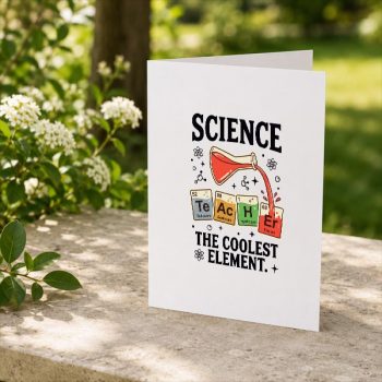 Science20Teacherest20Element20Chemistry20Stem20Greeting20Card202.jpg