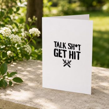 Homepage 45 Talk20Shit20Get20Hit20Vintage20Greeting20Card202.jpg