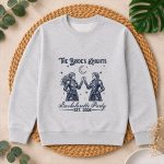 The Brides Knight Medieval Bride Bachelorette Party Couples PNG SVG