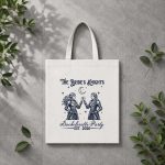 The Brides Knight Medieval Bride Bachelorette Party Couples PNG SVG