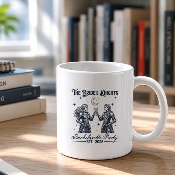 Homepage 198 The20Brides20Knight20Medieval20Bride20Bachelorette20Party20Couples20Mug202.jpg
