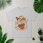 Western Cow Party Howdy Vintage PNG SVG