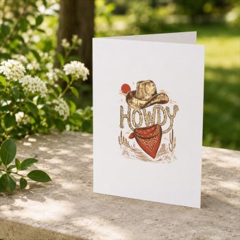 Homepage 180 Western20Cow20Party20Howdy20Vintage20Greeting20Card202.jpg