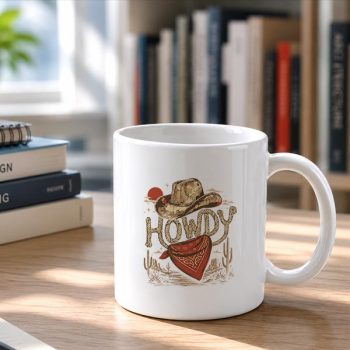 Homepage 182 Western20Cow20Party20Howdy20Vintage20Mug202.jpg