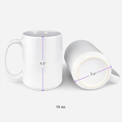 Mickey I Teach Kids to Hit and Steal Baseball Mug 4 Mickey I Teach Kids to Hit and Steal Baseball Mug